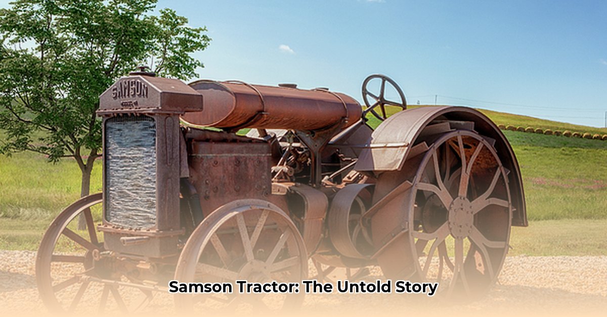 samson-tractor